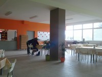 /album/fotogalerie/a2011-08-02-10-07-03-jpg1/